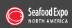 Seafood Expo Asia