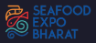 Seafood Expo Bharat - SEB logo