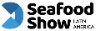 Seafood Show Latin America