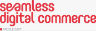 Seamless Digital Commerce Middle East