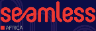 Seamless - Payments, e-commerce, Retail