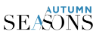SEASONS Autumn - Fashion Jewellery & Accessories Fair