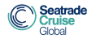 Seatrade Cruise Global