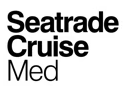 Seatrade Cruise Med 2026