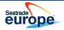 Seatrade Europe - Cruise & Rivercruise Convention