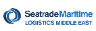 Seatrade Maritime Logistics Middle East