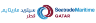 Seatrade Maritime Qatar