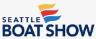 Seattle Boat Show