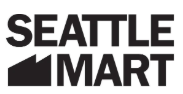 SEATTLE MART Gift Show 2026