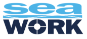 Seawork – Commercial Marine & Workboat Exhibition