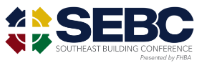 Southeast Building Conference (SEBC) 2026