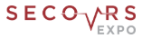 Secours Expo (SE) 2026