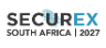 SECUREX South Africa