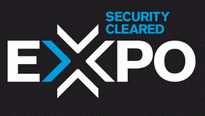 Security Cleared EXPO – Manchester 2026
