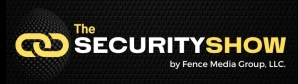 SECURITY SHOW