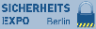 SecurityExpo Berlin