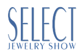 Select Jewelry Show – Dallas