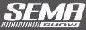 SEMA Show