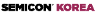 SEMICON Korea