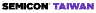 SEMICON Taiwan