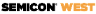 SEMICON West