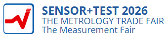 SENSOR+TEST 2026