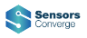 Sensors Converge