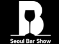 Seoul International Bar & Spirit Show logo