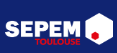 SEPEM Industries Toulouse