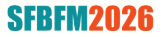 South Florida Buildings & Facilities Maintenance Show 2026