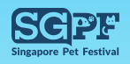 SG Pet Festival Expo 2026