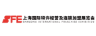Shanghai International Franchise Exhibition - SFE Show