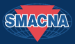 Sheet Metal & Air Conditioning Contractors' Nat'l Assn. - SMACNA