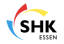 SHK Essen - Sanitation, Heating, A/C, Renewable Energies