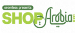 Shop Arabia