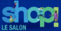 Shop! Le Salon