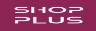Shop Plus