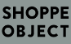 Shoppe Object - Winter