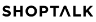 SHOPTALK