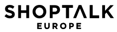 Shoptalk Europe 2026 logo