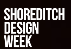 Shoreditch Design Week