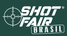 Shot Fair Brazil 2026