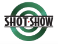 SHOT SHOW