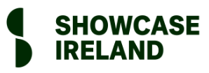 Showcase Ireland