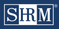 SHRM Annual Conference & Expo