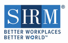 SHRM India UnConference'26 logo
