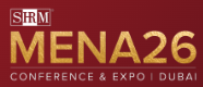 SHRM MENA Annual Conference & Expo 2026