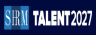SHRM Talent Conference & Exposition