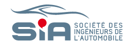 SIA Powertrain & Power Electronics 2026