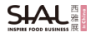 SIAL China - Asia's Food Marketplace